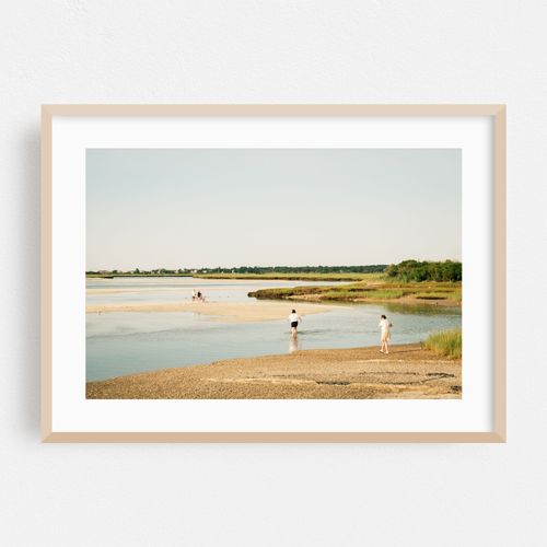 Grays Beach, Yarmouth
