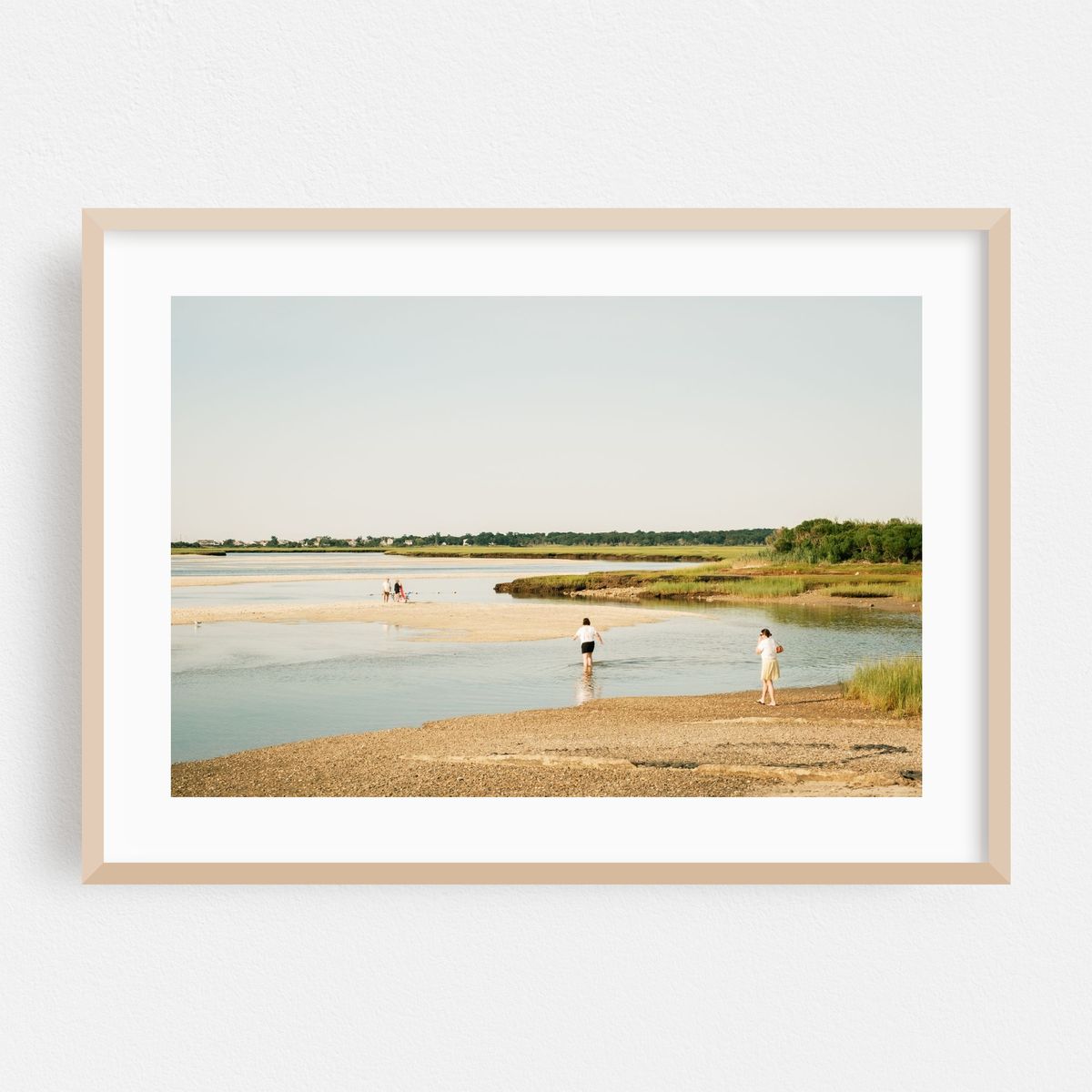 Grays Beach, Yarmouth – image 1 of 6