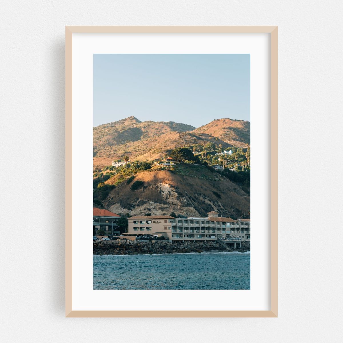 Malibu Hills – image 1 of 16