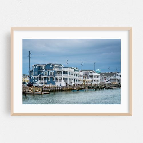 Waterfront Living, Avalon 03