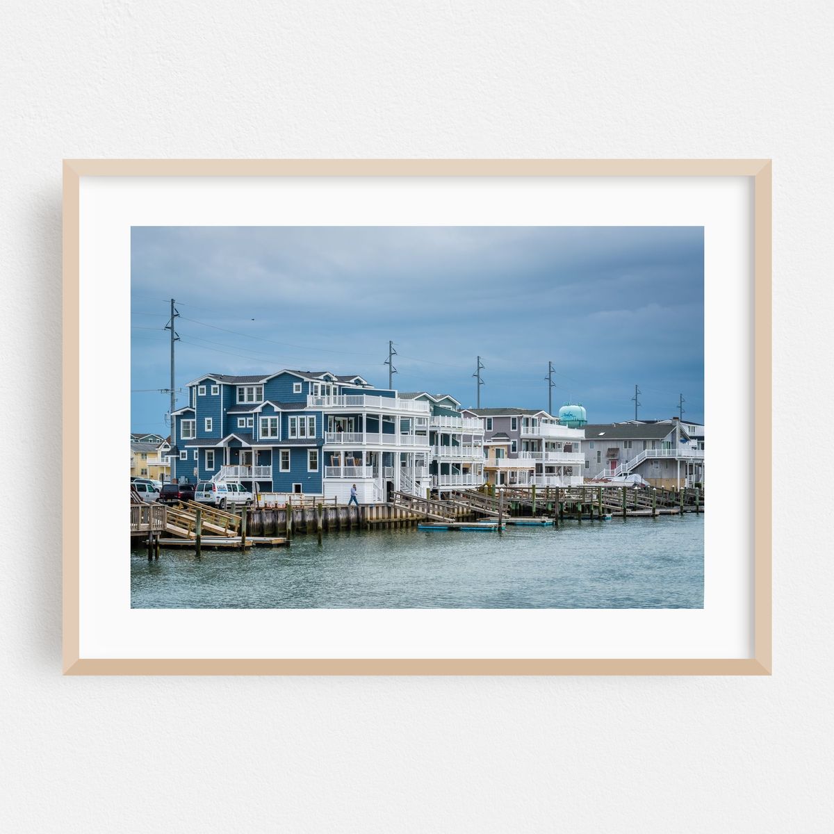 Waterfront Living, Avalon 03 – image 1 of 6