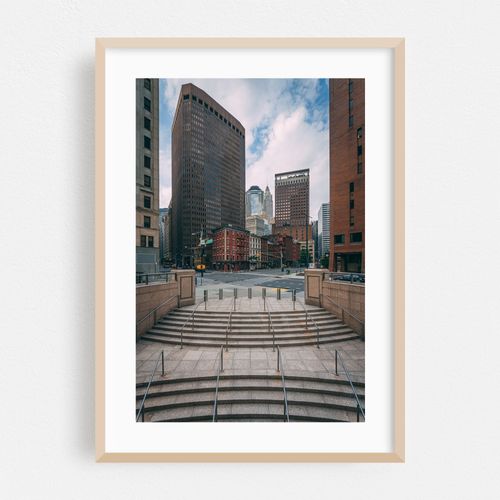 Water & Broad 01