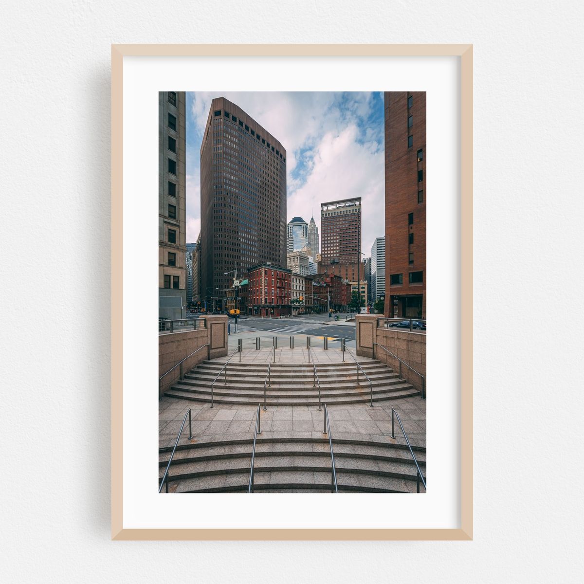 Water & Broad 01 – image 1 of 16
