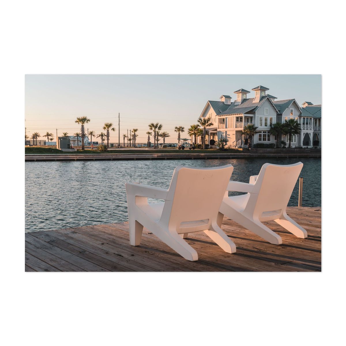 Cinnamon Shores 3 – image 1 of 2