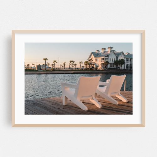Cinnamon Shores 3