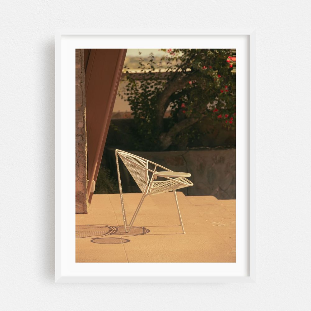 Official Franck Bohbot Portfolio & Shop