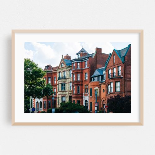 Logan Circle 02
