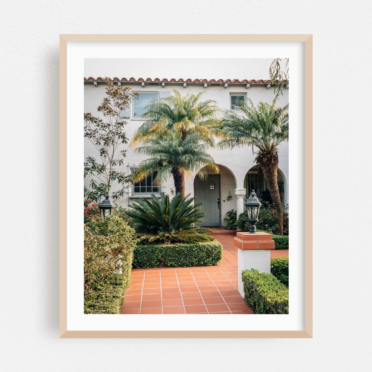 Dana Point Residential – image 1 of 12