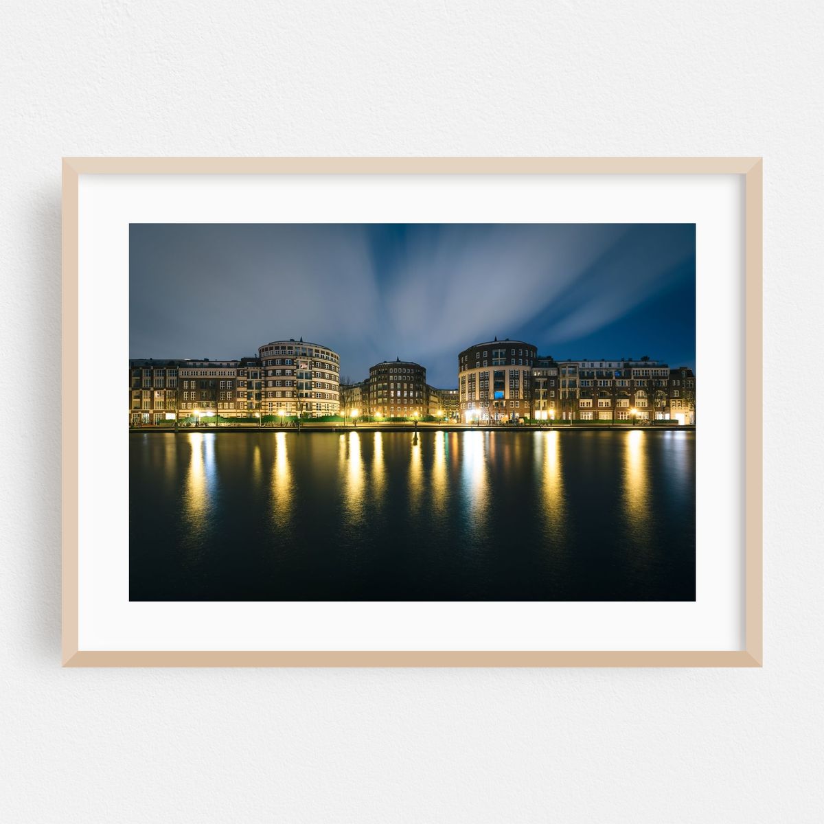 Kattensloot, Amsterdam – image 1 of 6