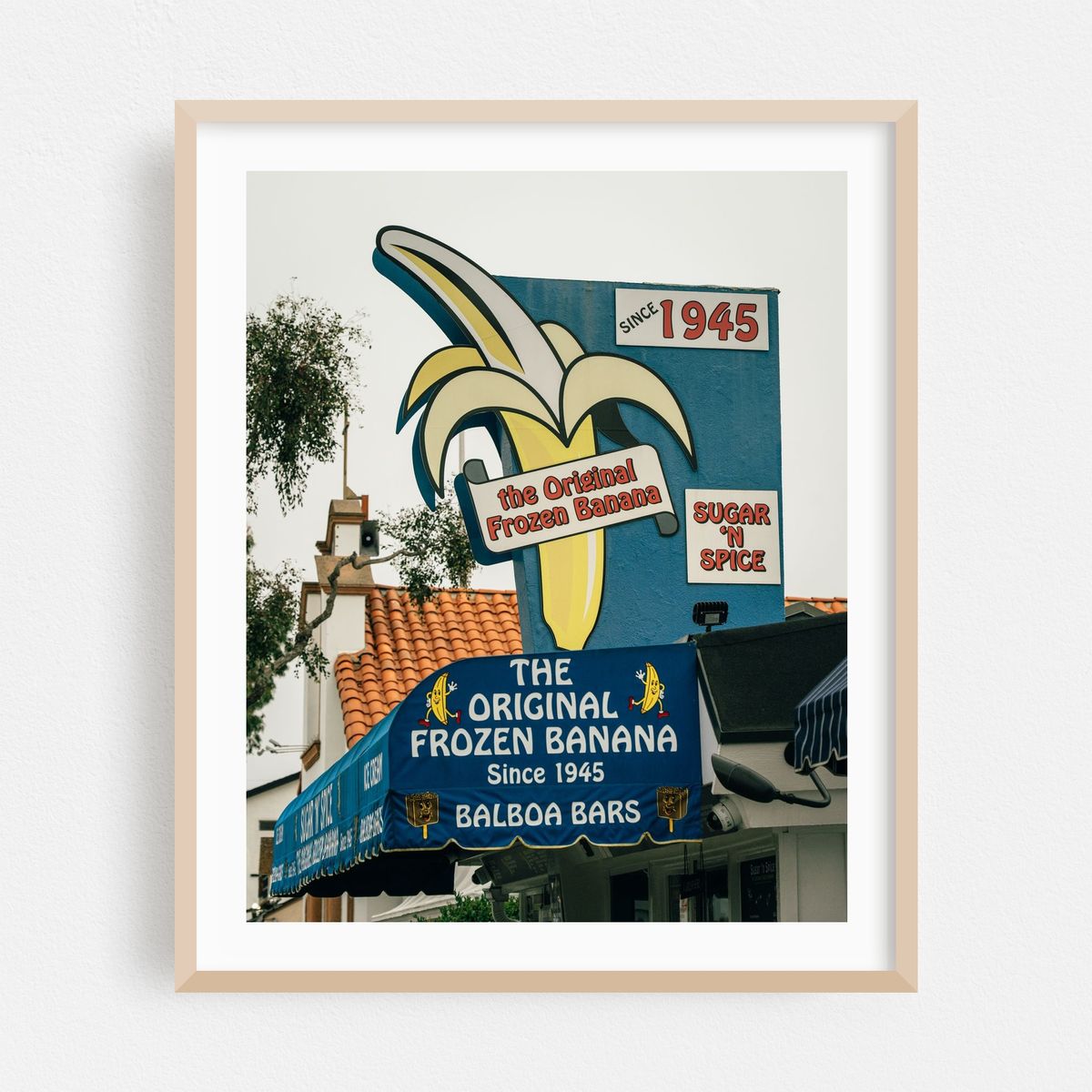 Sugar 'n Spice, Balboa Island – image 1 of 12