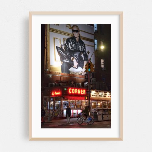 The Corner Deli 03