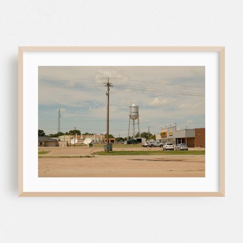 Goodland