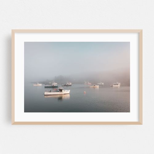 Little River, Cutler 03