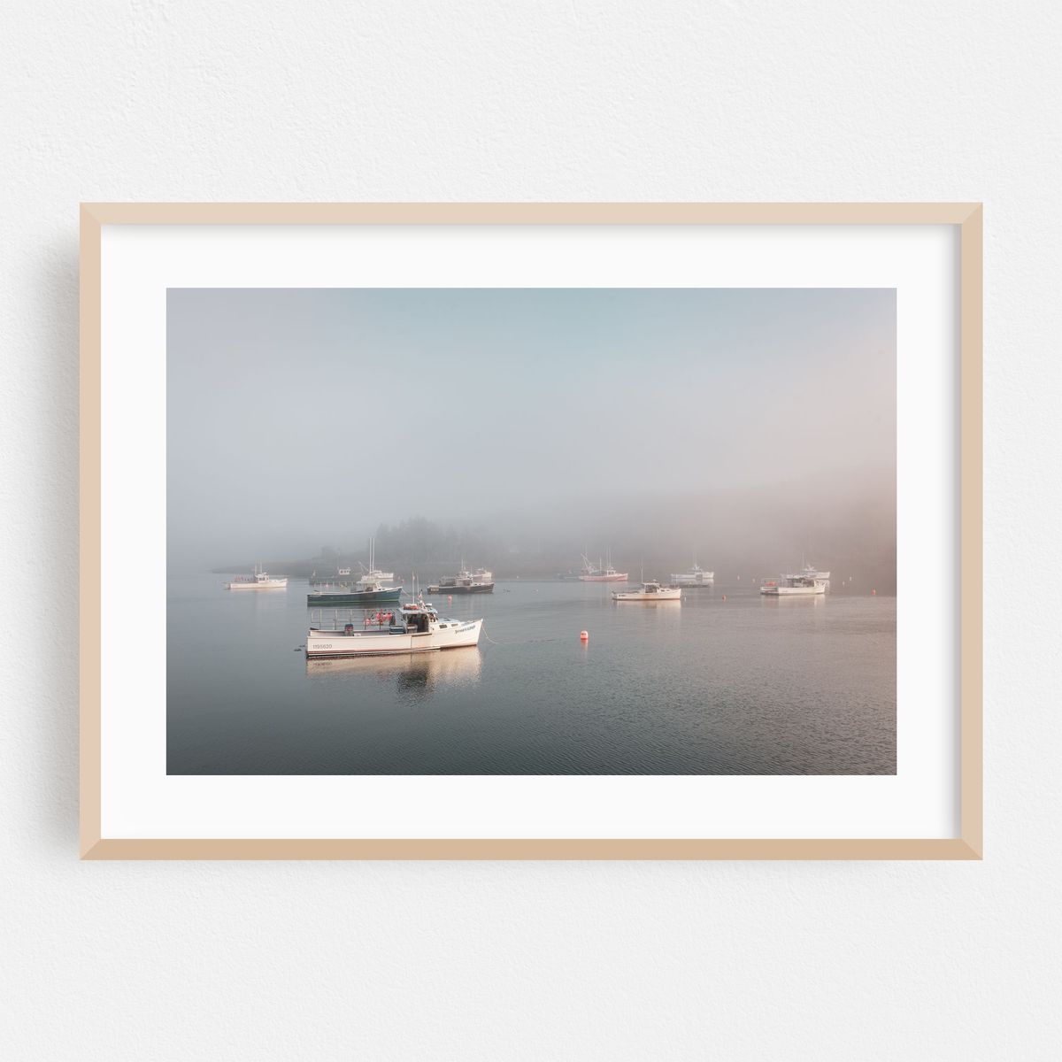 Little River, Cutler 03 – image 1 of 6