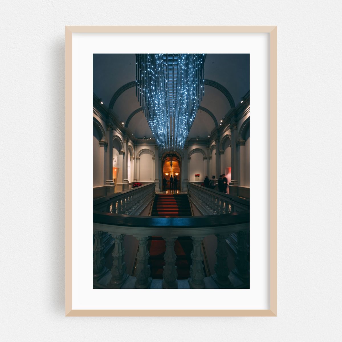 Renwick Gallery 01 – image 1 of 16