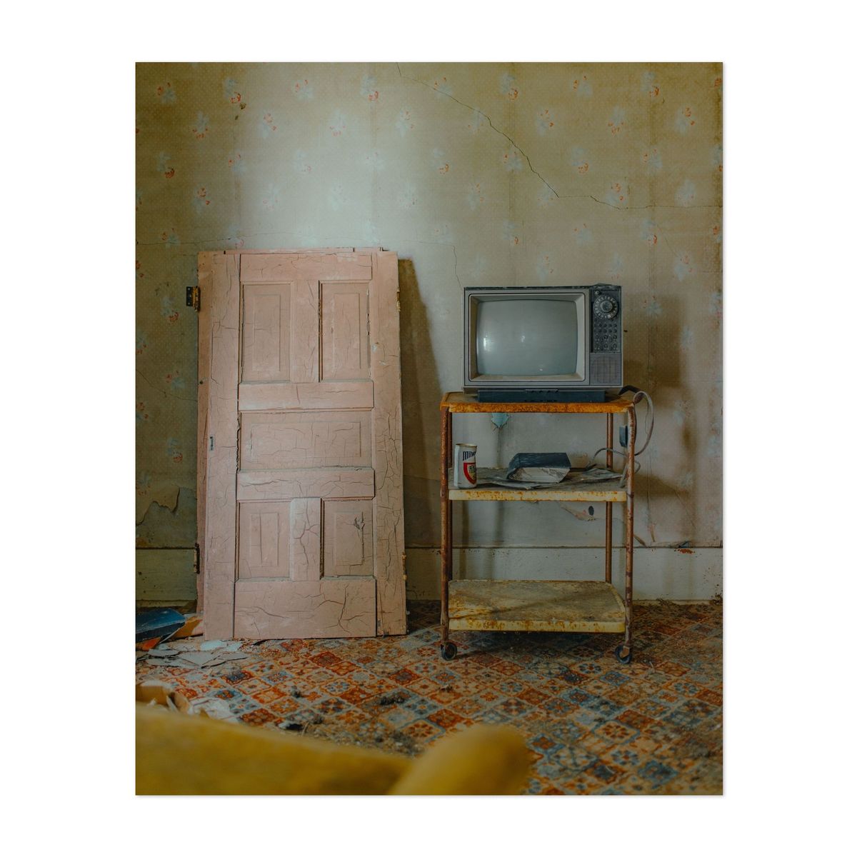 Leroy's Legacy House 02 – image 1 of 2