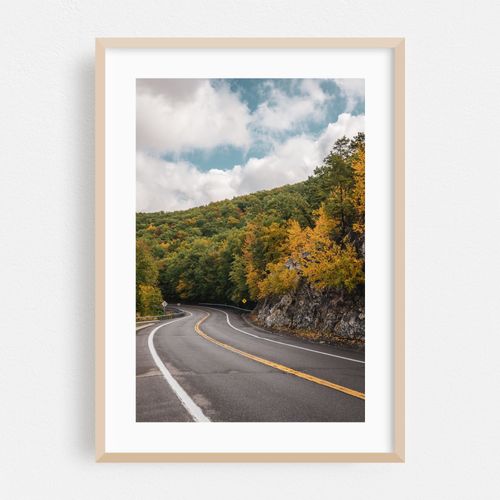 Route 52