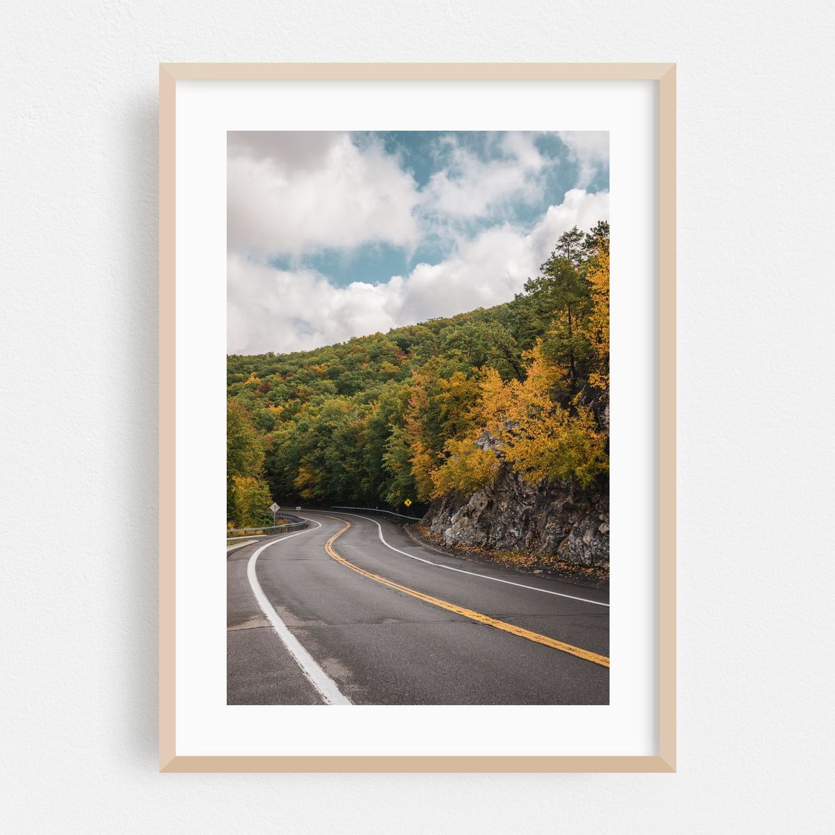Route 52 – image 1 of 16