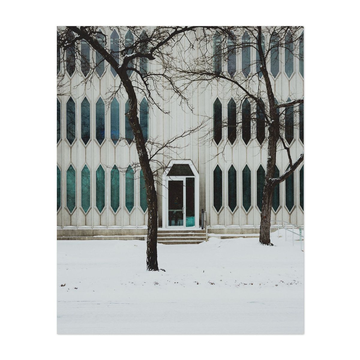 Oberlin College 02 – image 1 of 2