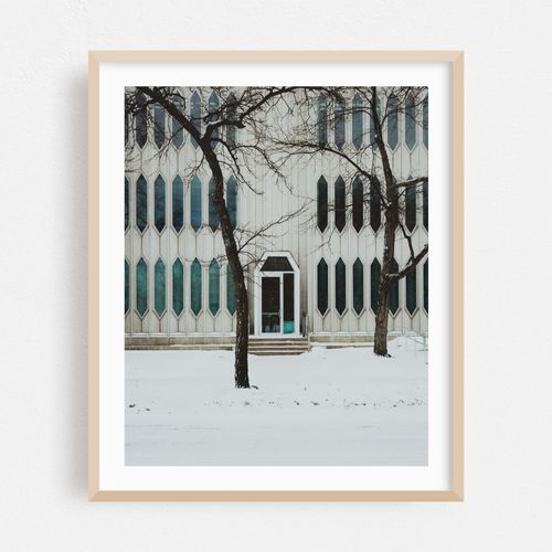 Oberlin College 02