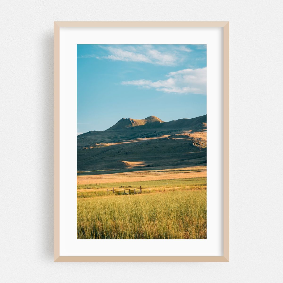 Rural Antelope Island 03 – image 1 of 16