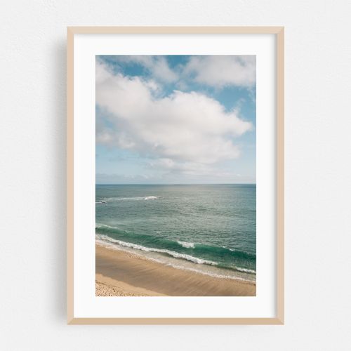 Treasure Island, Laguna 01