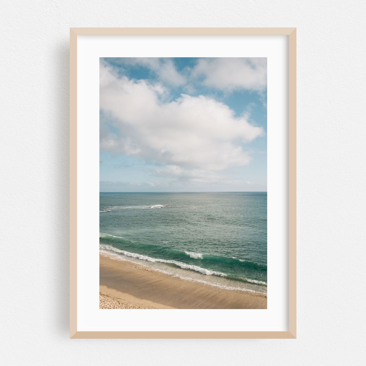 Treasure Island, Laguna 01 – image 1 of 16