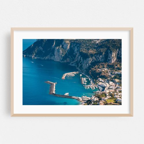 Capri Views 02