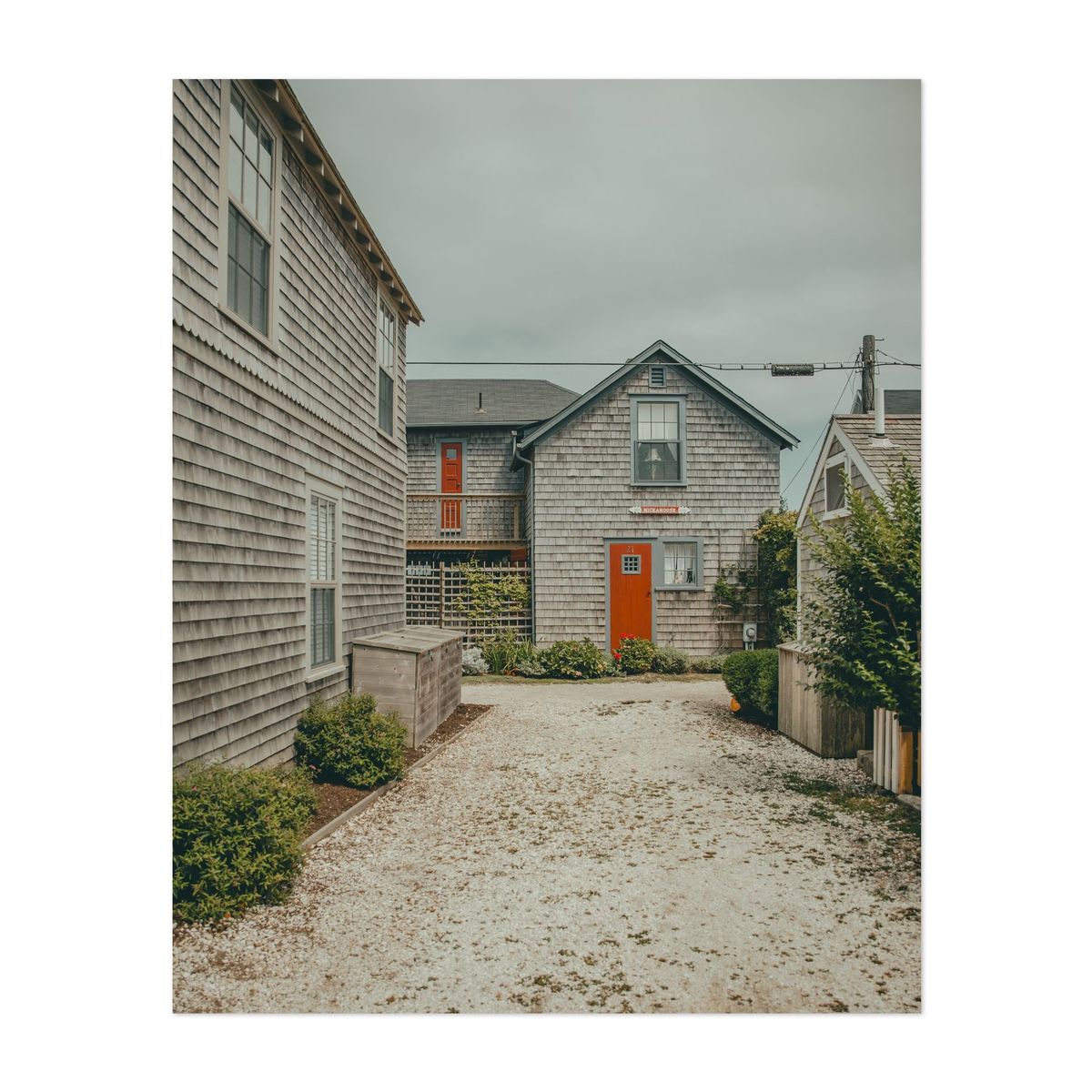 Nantucket 04 – image 1 of 2