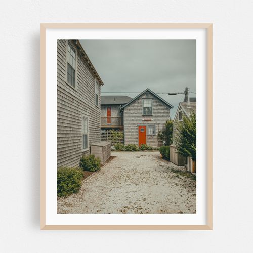 Nantucket 04