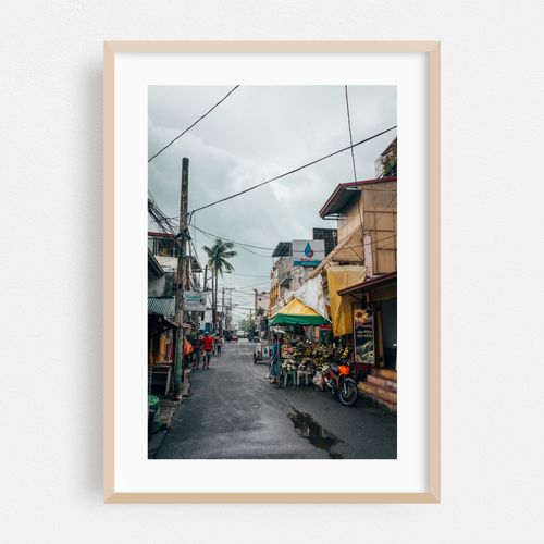 Antipolo City 04