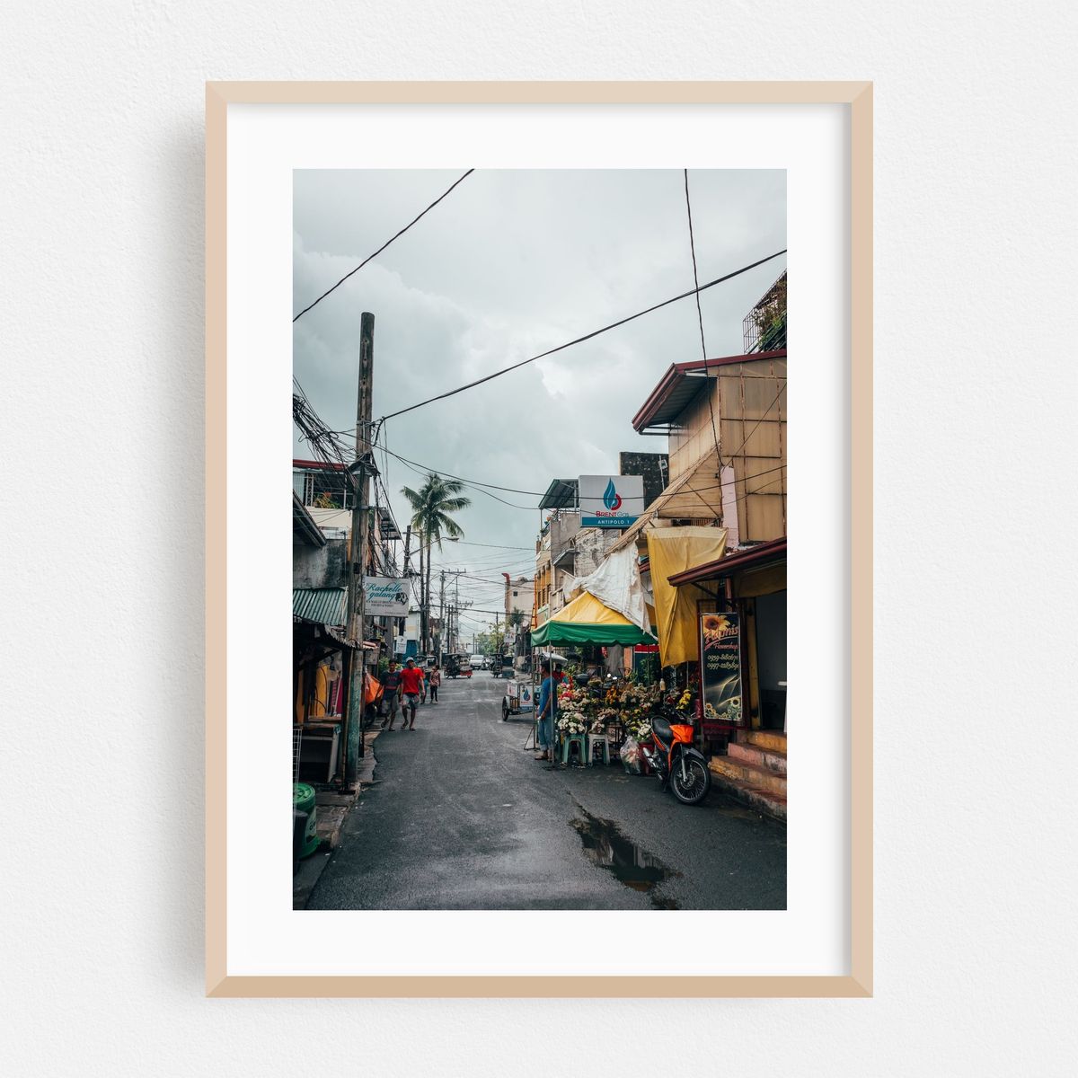 Antipolo City 04 – image 1 of 16