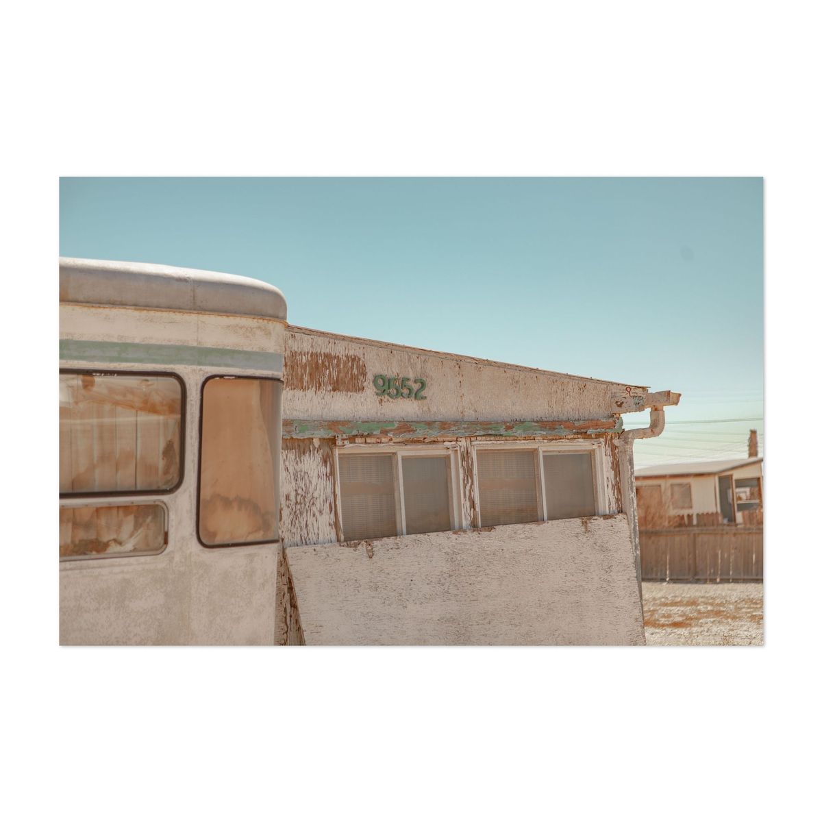 Bombay Beach 07 – image 1 of 2