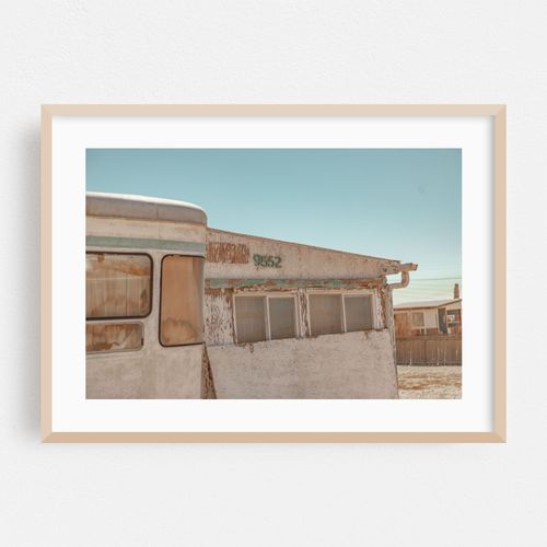 Bombay Beach 07