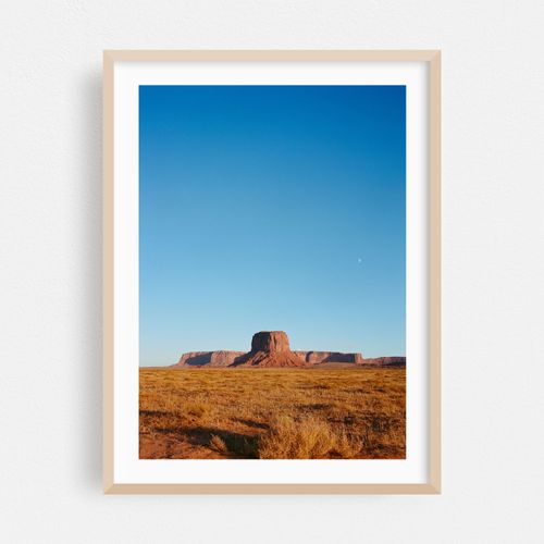 Navajo Nation