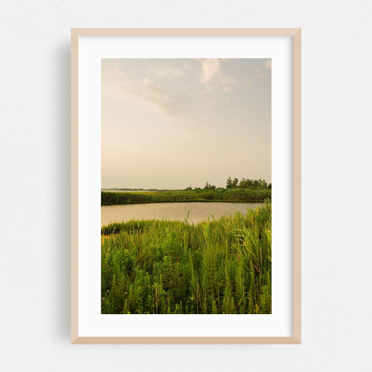 Green Island 01 – image 1 of 16