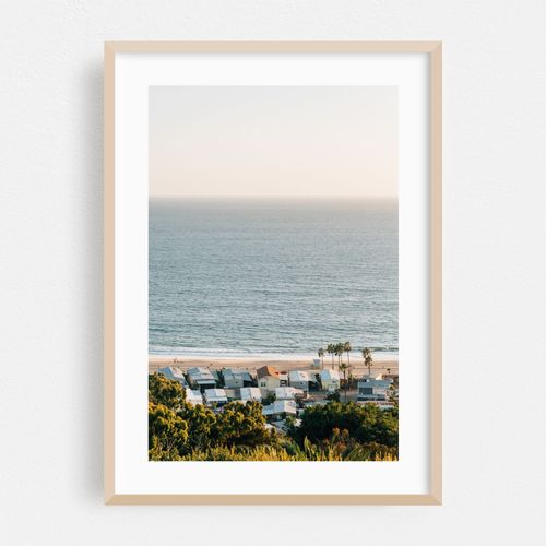 Asilomar Views 03
