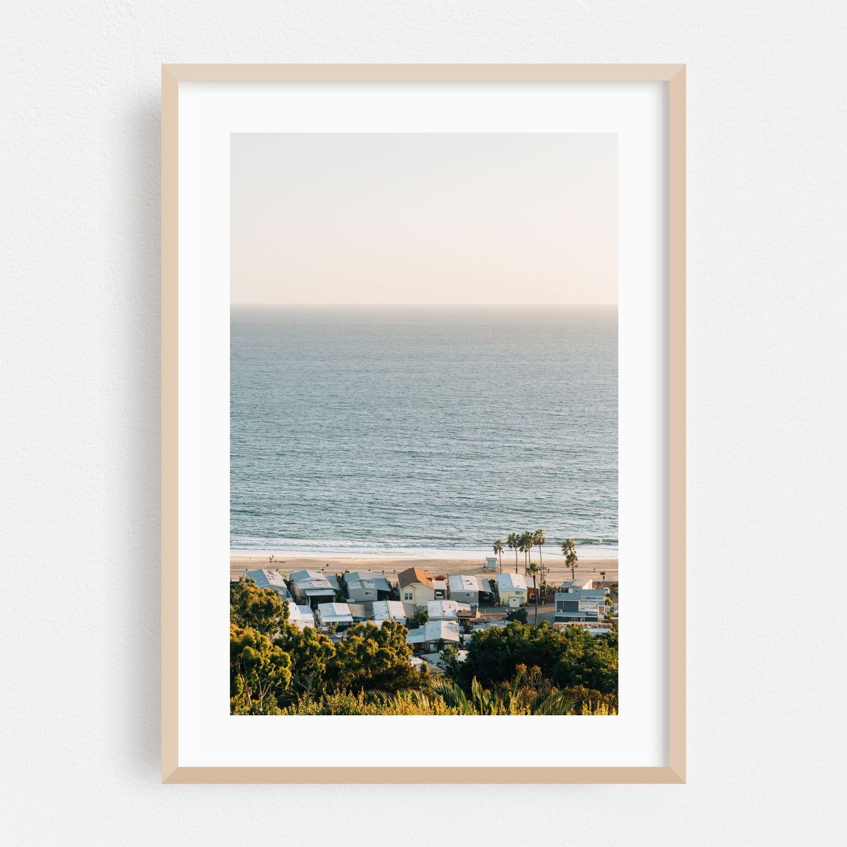 Asilomar Views 03 – image 1 of 16