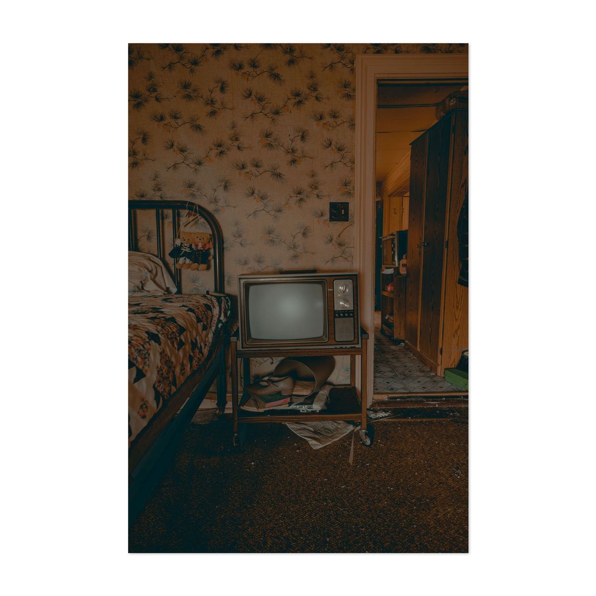 Michigan House 02 – image 1 of 2
