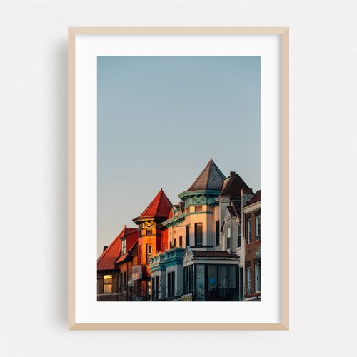 Adams-Morgan Architectural 02