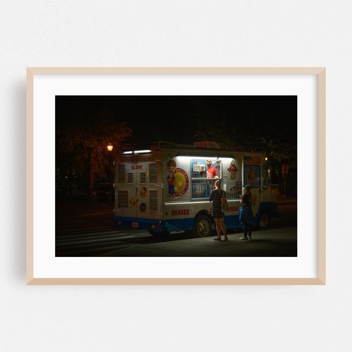 Eastern Parkway 02