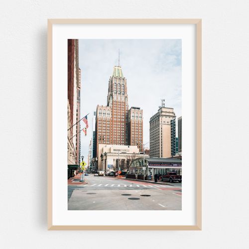 10 Light Street 02