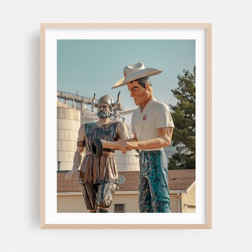 American Giants 03