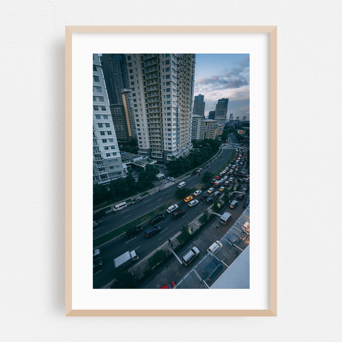 McKinley Parkway – image 1 of 16