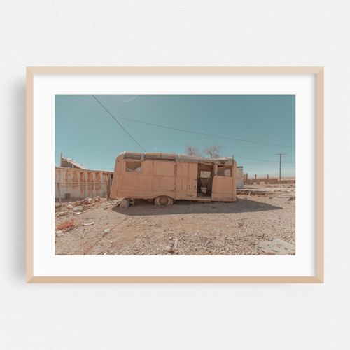 Bombay Beach 05