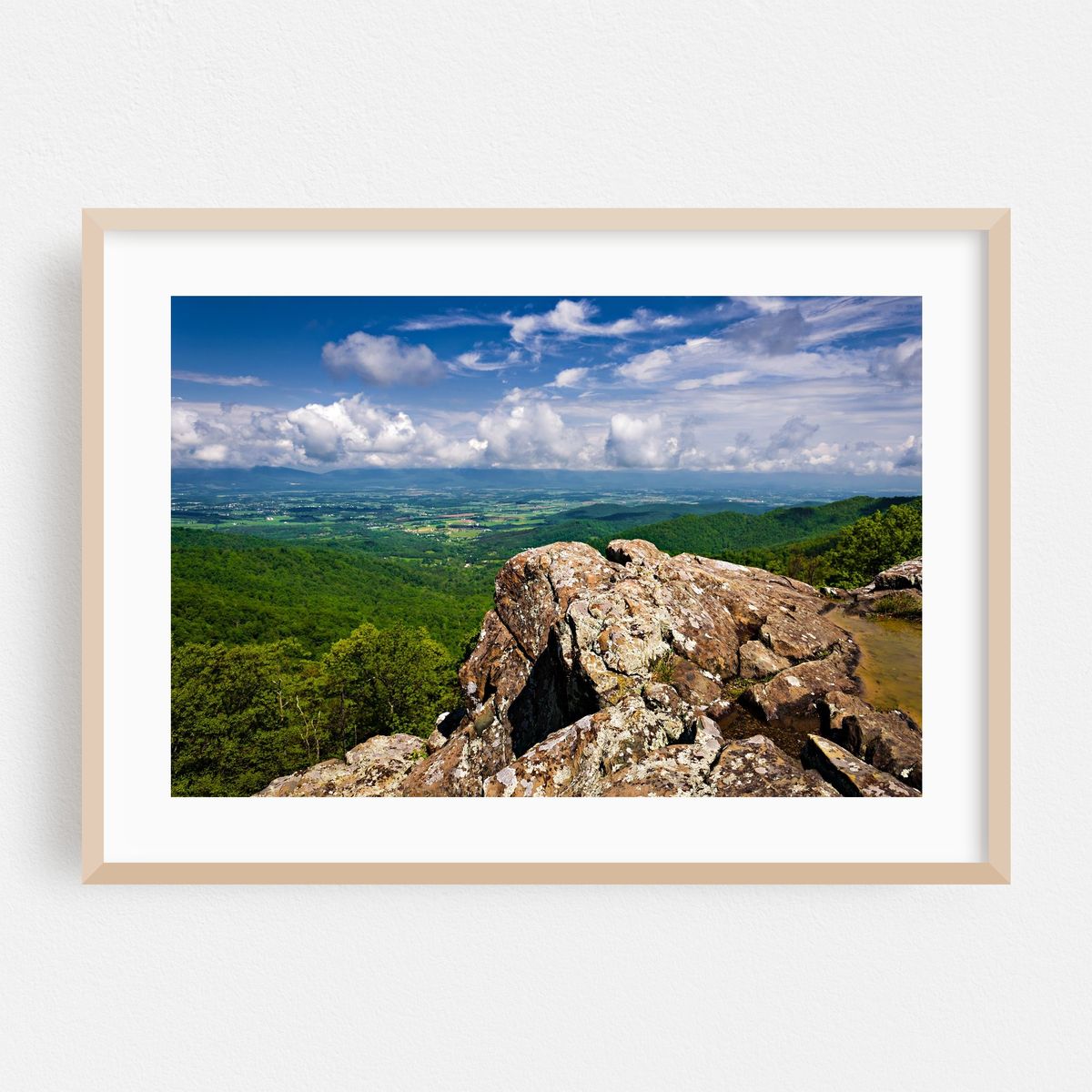 Franklin Cliffs 01 – image 1 of 6