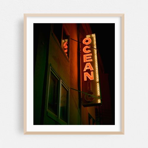 Oceanic Hotel, Wildwood 01