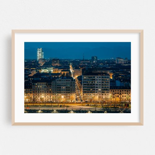 Torino Views 01