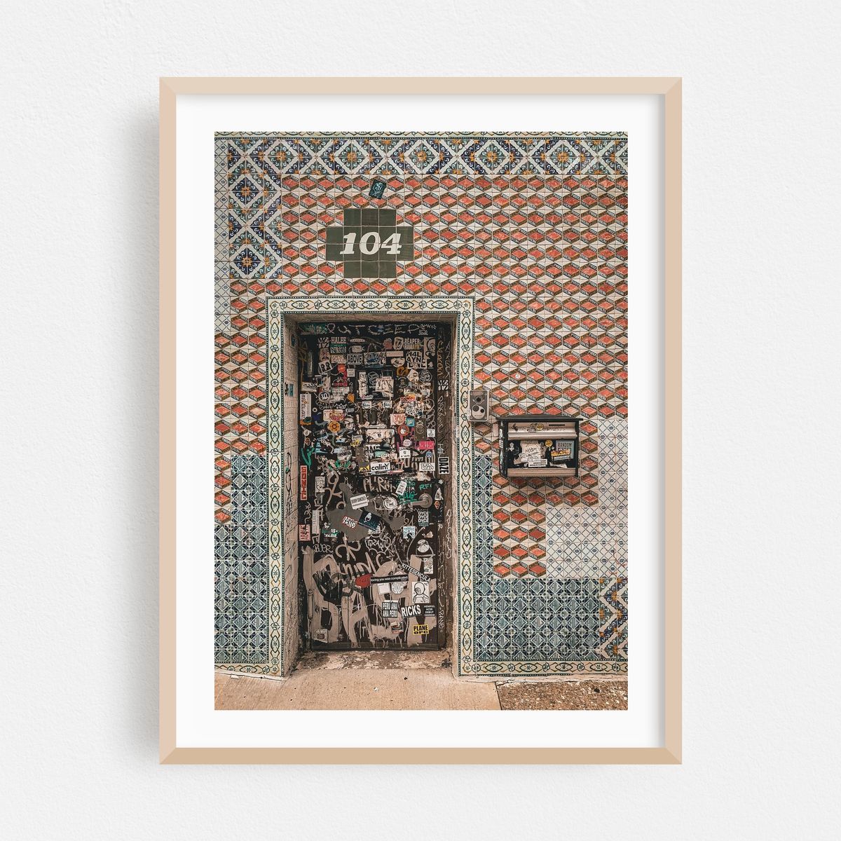104 – image 1 of 15
