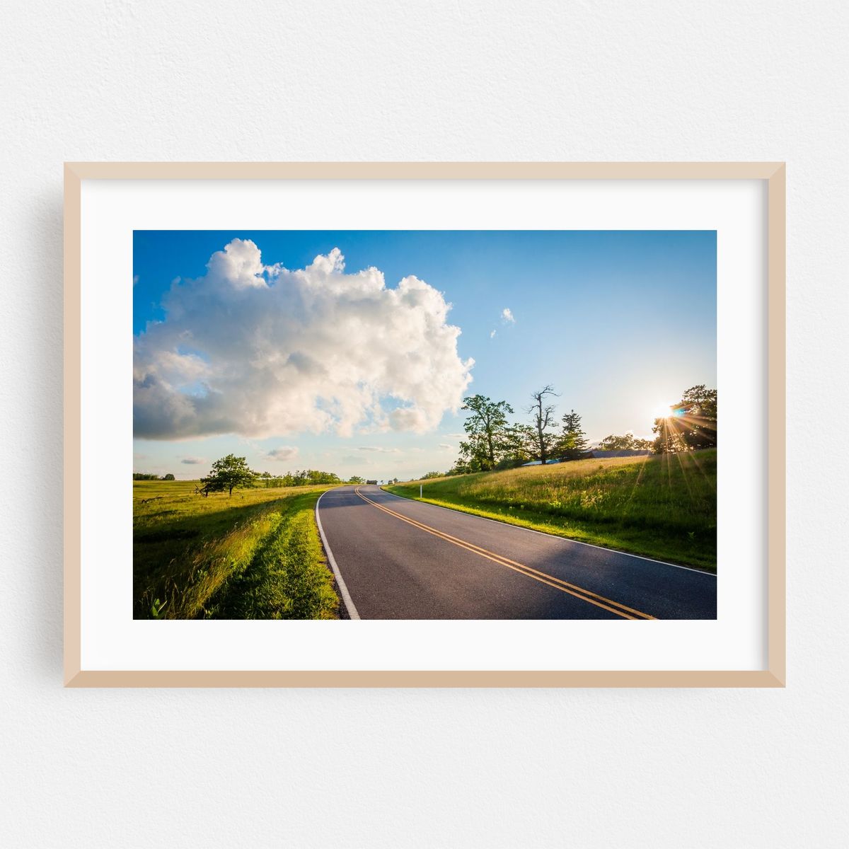 Big Meadow – image 1 of 6